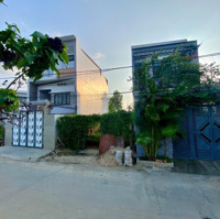 Đất Thôn Tây Vĩnh Phương, Đường Liên Thôn. Lô Đất Vuông Vắn Đẹp