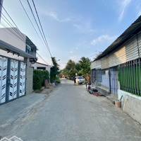 Đất Thôn Tây Vĩnh Phương, Đường Liên Thôn. Lô Đất Vuông Vắn Đẹp