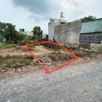 Bán Đất Nền 100M2 Sổ Riêng Sẵn Tại Quốc Lộ 51, An Phước, Long Thành, 1,2 Tỷ Vnd
