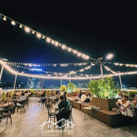 Cho Thuê Nhà Mặt Phố Quảng An, Tổng Diện Tích: 300M2, Có Nhà Có Sân Vườn , View Hồ, Mặt Tiền 10M