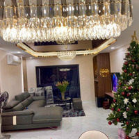 Cần Bán Gấp Căn Hộ Cao Tầng The Manor 193M2 Thiết Kế 3N 2Vs Các Phòng Đều Có Ánh Sáng Giá Thiện Chí
