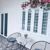 Siêu Phẩm Nhà Đẹp Đường Phan Xích Long, Quận Phú Nhuận, 48M2, Giá 2 Tỉ 350