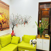 Chính Chủ Bán Nhà Riêng Tại Ngõ 343 An Dương Vương, 30M2, Giá Cực Chất 7 Tỷ Vnd, 3 Phòng Ngủ 3 Vệ Sinh 5 Tầng,