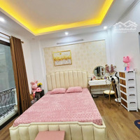 Chính Chủ Bán Nhà Riêng Tại Ngõ 343 An Dương Vương, 30M2, Giá Cực Chất 7 Tỷ Vnd, 3 Phòng Ngủ 3 Vệ Sinh 5 Tầng,
