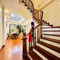 CỤC HIẾM _ NGÕ 254 MINH KHAI _42M_4 TẦNG_ 50 M RA OTO_ CHỈ 6 TỶ
