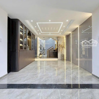 Cần Bán Gấp Nhà Riêng. Đ. Lý Thường Kiệt, P8, Tân Bình. 100M2, Shr