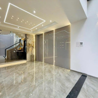 Cần Bán Gấp Nhà Riêng. Đ. Lý Thường Kiệt, P8, Tân Bình. 100M2, Shr