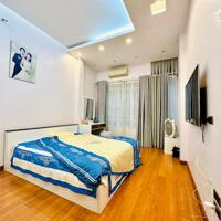 CỤC HIẾM _ NGÕ 254 MINH KHAI _42M_4 TẦNG_ 50 M RA OTO_ CHỈ 6 TỶ