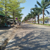 Chính Chủ Bán Nhanh Thu Hồi Vốn Nền 6Mx19M Kdc Tân Đô,