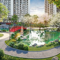 Bán Căn Hộ 3Pn2Wc+1 100M2 Giá Chỉ 6.6 Tỷ Dự Án The Sakura- Vinhomes Smart City. Liên Hệ: 0984576948