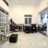 Cần Bán Nhà Riêng Đ.hoa Sứ,P7,Phú Nhuận Giá Bán 3Tỷ680/68,4M Thuê 24 Triệu/Tháng Gần Coopmart Rạch Miễu