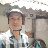 HÀNG XÓM BẾN XE NƯỚC NGẦM - 100% THỔ CƯ - KHÔNG QUI HOẠCH - 27M2 LOANH QUANH 1 TỶ