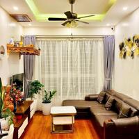 Tôi chính chủ muốn bán căn hộ chung cư Khu đô thị Thanh Hà Mường Thanh Cienco5 với giá 2tỷ350 diện tích 66m2
