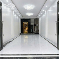 Bán Gấp Nhà Khu Luxury Kiến Hưng Chỉ 1X Tỷ 60M2 X7T Thang Máy, Phân Lô, Ô Tô, Kinh Doanh, Nhà Mới.