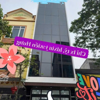 Bán Gấp Nhà Khu Luxury Kiến Hưng Chỉ 1X Tỷ 60M2 X7T Thang Máy, Phân Lô, Ô Tô, Kinh Doanh, Nhà Mới.