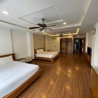 Cần Bán Khách Sạn Giá Đầu Tư Hẽm To Rộng Rãi, Hẽm Số 10 Nguyễn Thiện Thuật - Lộc Thọ Gần Vincom