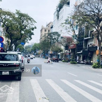 Cần Bán - Bán Gấp Nhà Mặt Phố Phố Huế, Hai Bà Trưng - 160M2 X 8T Thang Máy -Mặt Tiền5,6M - 0974660824