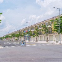 Sở Hữu Ngay Shophouse Trục Thông Vsip Dòng Tiền Ổn Định 15 Triệu/Tháng, Giá Chỉ 3.9 Tỷ!