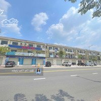Sở Hữu Ngay Shophouse Trục Thông Vsip Dòng Tiền Ổn Định 15 Triệu/Tháng, Giá Chỉ 3.9 Tỷ!
