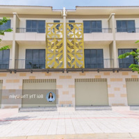 Sở Hữu Ngay Shophouse Trục Thông Vsip Dòng Tiền Ổn Định 15 Triệu/Tháng, Giá Chỉ 3.9 Tỷ!