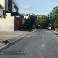 Độc Quyền! Bán Lô Đất View Hồ Sinh Thái Đường Số 31A, An Phú, Quận 2Diện Tích12X20,5M Cn 214M2 Giá Bán 36 Tỷ