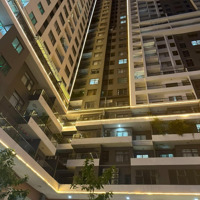 Dt Khủng Gần 400M2, Trục Thương Mại Du Lịch, Mặt Tiền Ngang Đẹp 15M Trần Hưng Đạo Sơn Trà Chỉ 95Tỷ.