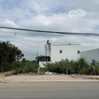 Bán Đất Hương Lộ 5, Diên Điền, Diên Khánh, Khánh Hòa, 18 Triệu / M2, 171 M2