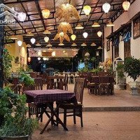 Bán Đất Tại Cẩm Kim, Hội An, Quảng Nam, 2,3 Tỷ, 200 M2, Ngõ Rộng 3M, Pháp Lý Đầy Đủ