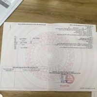 Bán Đất Tại Cẩm Kim, Hội An, Quảng Nam, 2,3 Tỷ, 200 M2, Ngõ Rộng 3M, Pháp Lý Đầy Đủ