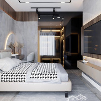 Cho Thuê Căn Hộ Chung Cư Horizon Q1,Diện Tích120M2 3Pn/ 2 Vệ Sinhgiá 19 Triệu/Th. Liên Hệ: 0703445188 Trân
