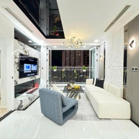 Cho Thuê Căn Hộ Kingdom 101 Q10Diện Tích75M2 2 Phòng Ngủ 2 Vệ Sinhgiá Bán 18 Triệu Nhà Đẹp Liên Hệ: 0703 445 188 Trân