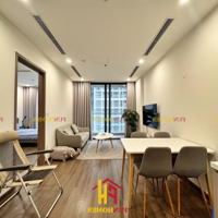 Cho Thuê Căn Hộ Vinhomes Symphony Đầy Đủ Nội Thất, Nhận Nhà Ở Ngay