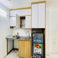 Chốt Hnay-Nhận Ngay Dòng Tiền-Ccmn 8T-Mặt Ngõ Khương Trung-Nhỉnh 15 Tỷ-Liên Hệ: Oanh - 0869.357.266