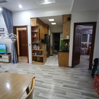 Bán Căn Hộ Chung Cư 2 Phòng Ngủ 2 Vệ Sinh 84M2, Giá Bán 5,5 Tỷ Tại Chung Cư Thông Tấn Xã