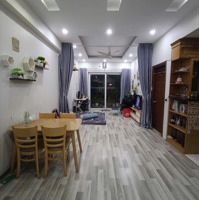 Bán Căn Hộ Chung Cư 2 Phòng Ngủ 2 Vệ Sinh 84M2, Giá Bán 5,5 Tỷ Tại Chung Cư Thông Tấn Xã