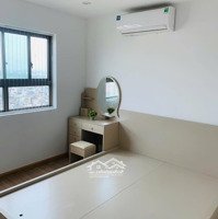 Chỉ 2.8X Tỷ - Nội Thất Như Ảnh. Bán Gấp Căn 2 Ngủ 61M Chung Cư Sông Nhuệ, Hà Đông