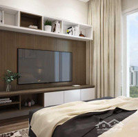 Bán Chcc Oriental Plaza 685 Âu Cơdiện Tích106M2=3Pn= Giá Bán 3Tỷ9. 89M2=2Pn=3.5Ty Liên Hệ: 0934 144 525 Hương