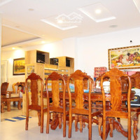 Giảm 2 Tỷ Bán Nhà Ngang 6.5M +Hẽm Xe Hơi6M Trần Văn Quang,Tân Bình +3 Lầu Siêu Đẹp + Giá Bán10.8 Tỷ Tl