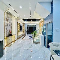 Chú Tư Đi Mĩ Bán Gấp Nhà Hồ Bá Kiện Q10 Giá Bán 1.85Tỷ 48M2 2Lầu Để Định Cư Cùng Con Cháu