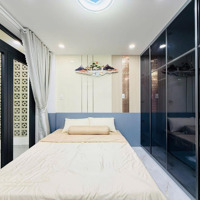 Chỉ Nhỉnh Trên 4Tỷ Sỡ Hữu Ngay Nhà Huỳnh Văn Bánh, Phú Nhuận. Gần Trung Tâm Tp Với Giả Chỉ 4Tỷ150