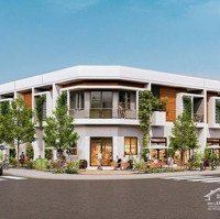 Bán Nhà Mặt Phố Tại, Lai Uyên, Bàu Bàng, Bình Dương, Giá Ưu Đãi 1,3 Tỷ, 80M2