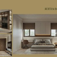 Bán Nhà Mặt Phố Tại, Lai Uyên, Bàu Bàng, Bình Dương, Giá Ưu Đãi 1,3 Tỷ, 80M2