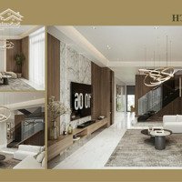 Bán Nhà Mặt Phố Tại, Lai Uyên, Bàu Bàng, Bình Dương, Giá Ưu Đãi 1,3 Tỷ, 80M2