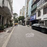 Cần Bán Nhà Riêng,Mặt Phố Víp ,Quận Hai Bà Trưng,Bà Triệu,Ngay Ngã Tư Nguyễn Du,Tuệ Tĩnh