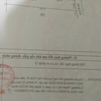 bán 1,2 sào đất bàu cạn, long thành,đồng nai
