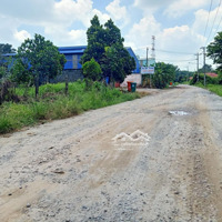 Cần Bán Gấp Đất Thổ Cư Thị Xã Chơn Thành, Bình Phước, 2340M2, Thổ Cư 200M2