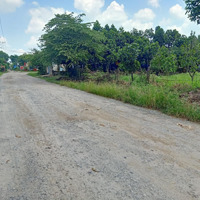 Cần Bán Gấp Đất Thổ Cư Thị Xã Chơn Thành, Bình Phước, 2340M2, Thổ Cư 200M2