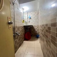  BÁN NHÀ ĐẸP – HẺM XE HƠI – GẦN MẶT TIỀN NGUYỄN THỊ BÚP, Q.12  CHỈ 4.2 TỶ CÓ TL