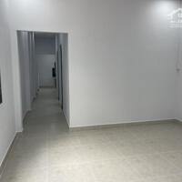 Nhà đẹp HXH Tân Xuân 6 ,Hóc Môn DTx 68 m2 . Giá chỉ  3.35 tỷ (TL)