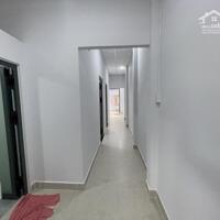 Nhà đẹp HXH Tân Xuân 6 ,Hóc Môn DTx 68 m2 . Giá chỉ  3.35 tỷ (TL)
